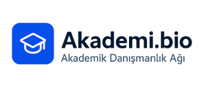 Akademi.bio